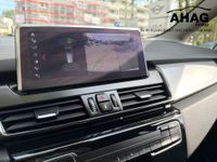 BMW 216 Gran Tourer - Vorschau Bild 15