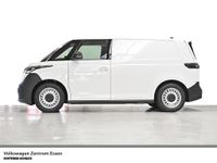 Volkswagen ID. Buzz - Vorschau Bild 4