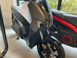 Seat Mo E-Scooter 125 Dark Aluminium - Offers matching your search criteria