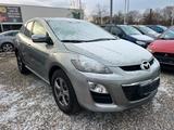 Mazda CX-7 Exclusive-Line  2.2 D   Nr.   79 - Mazda CX-7 Gebrauchtwagen