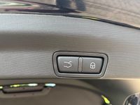 Alfa Romeo Stelvio - Vorschau Bild 12