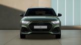 Audi A1 allstreet 35 TFSI S line LED KAMERA NAVI LM17 - Audi A1 Gebrauchtwagen in Duisburg