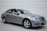 Mercedes-Benz E 220 CDI Elegance Automatik+Schiebedach+SHZ - Mercedes-Benz E-Klasse: Elegance