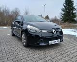 Renault Clio IV Dynamique NAVI