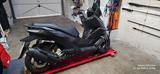VOGE SR3 - VOGE SR3