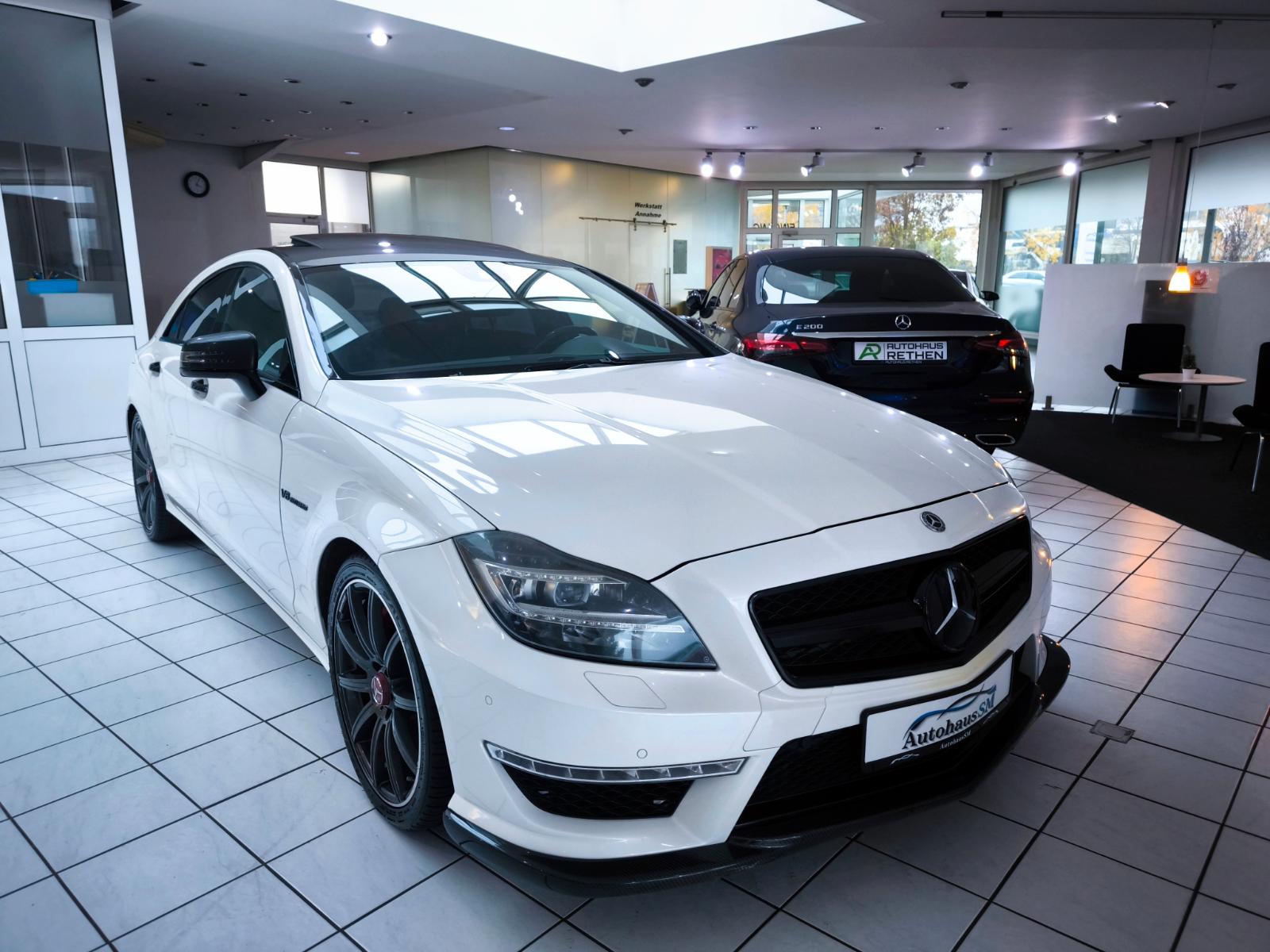 showroom-image-top