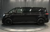Volkswagen ID.Buzz GTX LR 4Mot. *21Zoll*el.TÜR*Wärmepumpe* - Volkswagen ID. Buzz in Düsseldorf