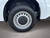 Volkswagen T7 Transporter - Vorschau Bild 18