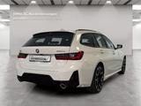 BMW 330e xDrive Touring M Sport AHK LiveCockpitProf - BMW Gebrauchtwagen von 2024