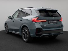 Foto Nummer 9: BMW X1
