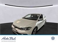Volkswagen Polo - Vorschau Bild 1