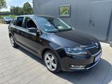 Skoda Rapid Spaceback 1,0 TSI Clever - Skoda Gebrauchtwagen in Bremen