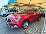 MG Mg EHS Plug-in Hybrid Exclusive - rote MG EHS