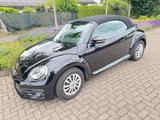 Volkswagen Beetle 1.2 TSI DSG BMT SOUND Cabriolet SOUND