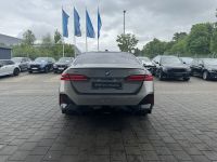 BMW 540 - Vorschau Bild 6