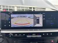 Opel Grandland (X) - Vorschau Bild 16