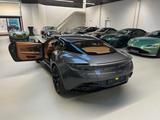Aston Martin DB12 4.0 V8 -