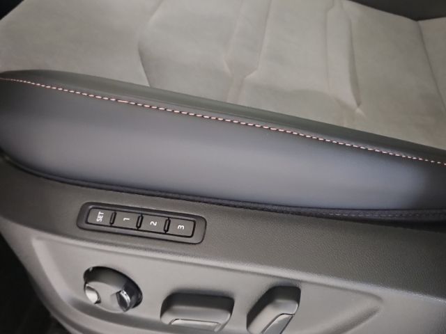 Cupra Ateca - Bild 23