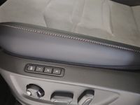 Cupra Ateca - Vorschau Bild 23