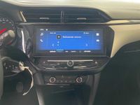 Opel Corsa - Vorschau Bild 14