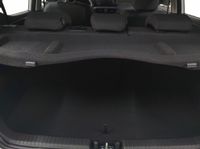 Hyundai i10 - Vorschau Bild 9