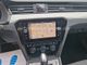 Passat Variant 2.0TDI DSG-AT Business 190PS +AHK