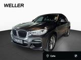 BMW X4 xDrive30d M Sport DA/PA+ ACC RFK HUD LCP Shz