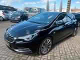 Opel Astra K Lim. 5-trg. Innova. Start/Stop ULTIMATE - Opel Astra in Bielefeld