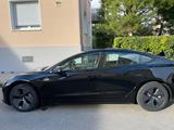 Tesla Model 3 Long Range Dual Motor AWD  - Tesla Model 3 Dual Motor Gebrauchtwagen