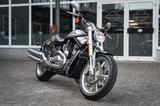 Harley-Davidson VRSCR STREET ROD - SEHR GEPFLEGT - - Offers matching your search criteria