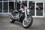 Harley-Davidson VRSCR STREET ROD - SEHR GEPFLEGT - - Angebote entsprechen deinen Suchkriterien