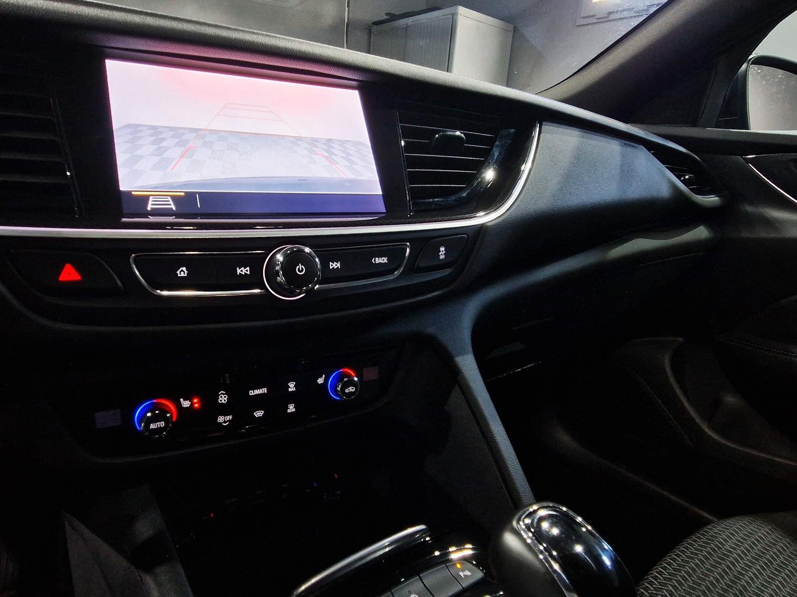 Opel Insignia B Sports Tourer |5 *JAHRE*GARANTIE|R-CA