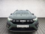 Dacia Jogger TCe 100 ECO-G Extreme+ - Dacia Jogger Gebrauchtwagen in Bremen
