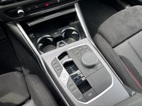 BMW 330 - Vorschau Bild 18