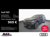 Audi SQ5 SUV TFSI 270 kW HUD+CARBON+TECH-PRO+PANO - Audi SQ5 Neuwagen