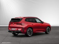 BMW X3 - Vorschau Bild 2
