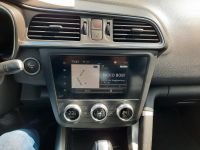 Renault Kadjar - Vorschau Bild 15