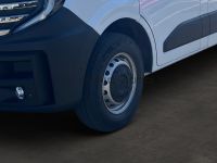 Nissan Interstar Kasten L2H2 N-Connecta  SITZHZG KAMERA - Image