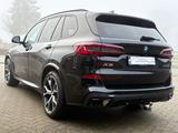 BMW X5 xDrive45e M-Sportpaket,Merino,AHK,ca109tsdUPE - BMW: M10