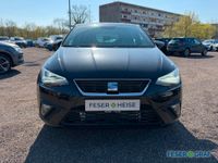 Seat Ibiza - Vorschau Bild 2