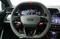 Audi RS3 - Vorschau Bild 12
