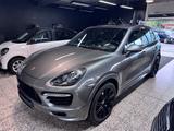 Porsche Cayenne GTS*PASM*SHD*ENTERTAINMENT FOND*21Z*ACC* - Porsche Cayenne in Oberhausen