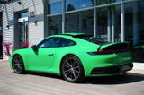 Porsche 911 992 Carrera T PDK/21"/RACE-TEX/CHRONO/S-DACH - Porsche: Carrera 2s