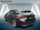 Skoda Octavia Combi 2.0 TDI W Tour Black Hyb. Matrix - Diesel Gebrauchtwagen in Bochum