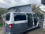 HYMER / ERIBA / HYMERCAR Cape Town - Wohnwagen & Wohnmobile in Krefeld