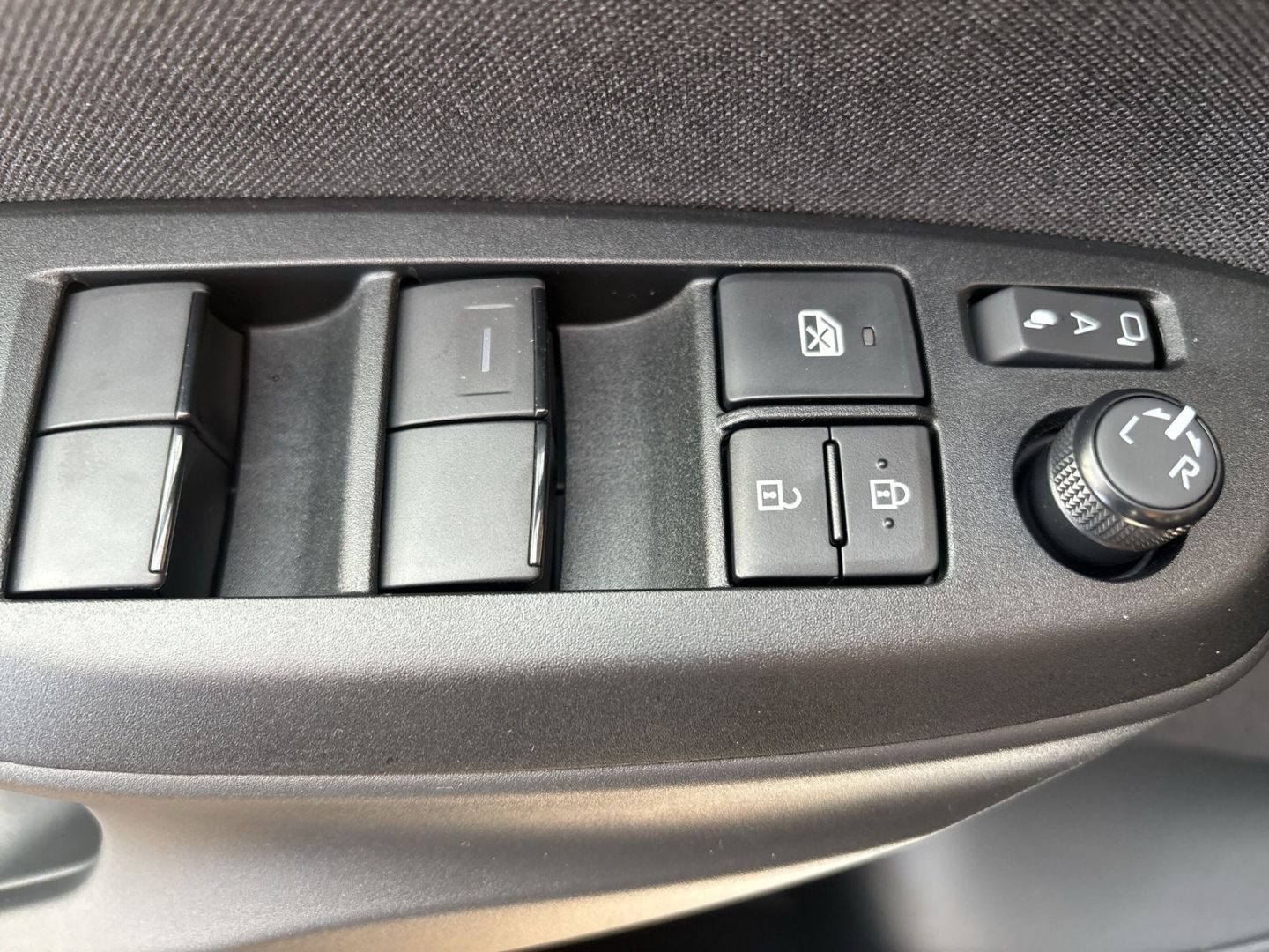 Mazda 2 Hybrid - Bild 18