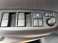 Mazda 2 Hybrid - Vorschau Bild 18