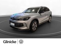 Volkswagen Tiguan - Vorschau Bild 1