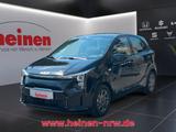 Kia PICANTO 1.0 VISION LENKRAD & SITZHEIZUNG - Kia Picanto in Bonn