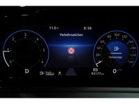 Volkswagen Golf - Vorschau Bild 8
